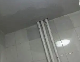 双台子卫生间漏水检测电话
