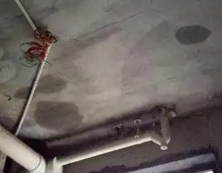 双台子漏水维修电话