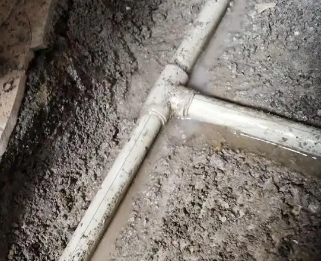 双台子漏水维修电话