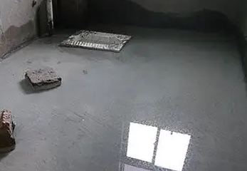 双台子卫生间漏水检测多少钱