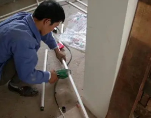 双台子卫生间漏水维修公司为您专业分享一下双台子水管维修的一些情况