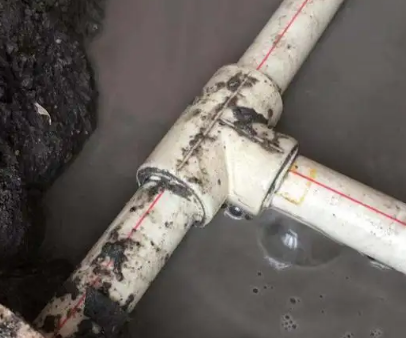 双台子卫生间漏水检测哪家好