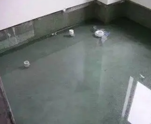 双台子卫生间测漏水哪家好