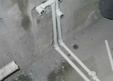双台子查漏水多少钱