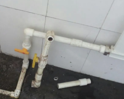 双台子查漏水哪家好