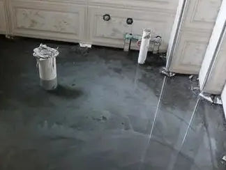 双台子卫生间漏水维修公司为您专业分下下双台子卫生间防水的时候哪些部位需要进行施工