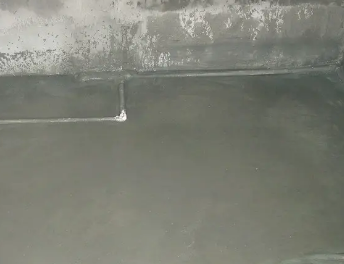 双台子卫生间漏水检测哪家好