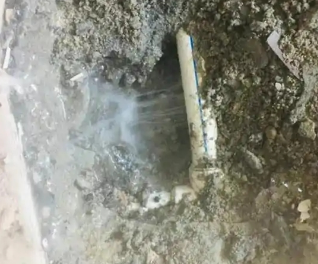 双台子查漏水哪家好