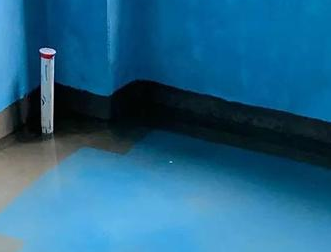 双台子卫生间防水多少钱