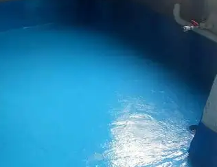 双台子卫生间防水哪家好