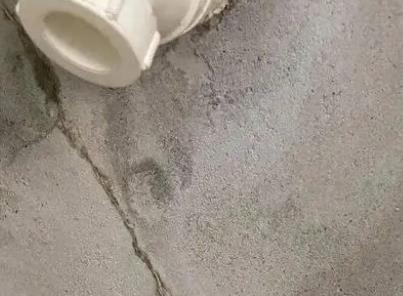 双台子卫生间漏水检测哪家好
